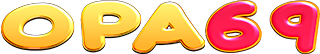 OPA69